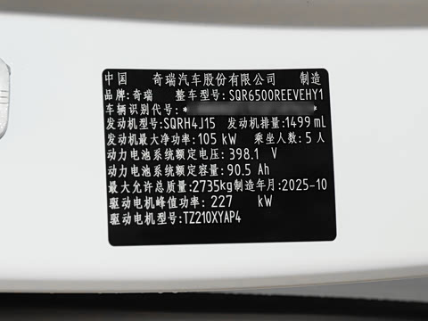 2026�� ���� Max