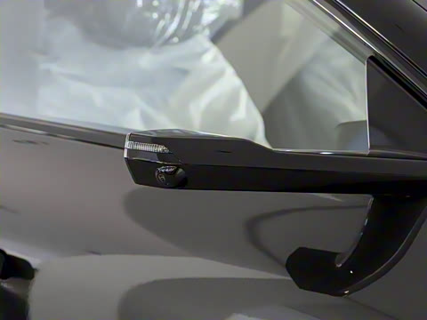 2026�� �ն�����quattro��