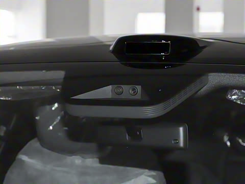 2026�� �ն�����quattro��