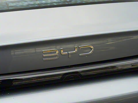 2026�� DM-i 128KM������