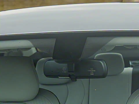 2026�� DM-i 128KM������