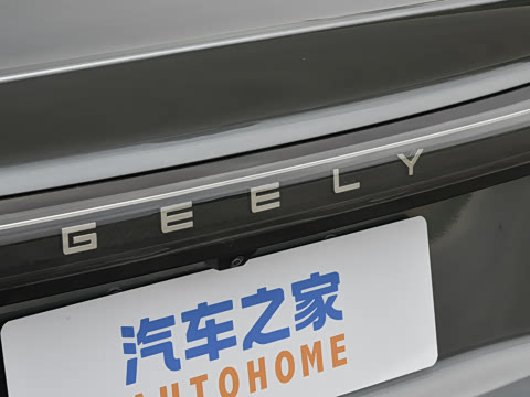 2026�� 1.5L HEV�����