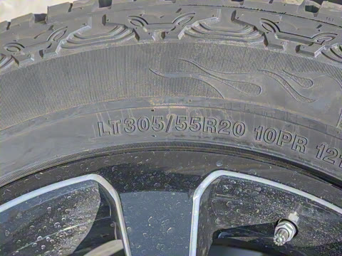 2025�� 2.3T ����SV7 36��������