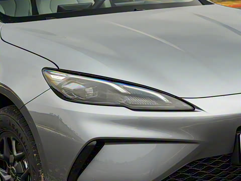 2026�� DM-i 128KM������