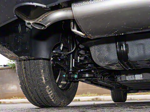 2026�� DM-i 128KM������