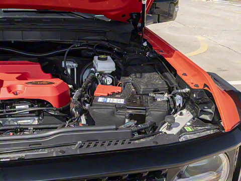 2025�� 2.3T ����SV7 36��������