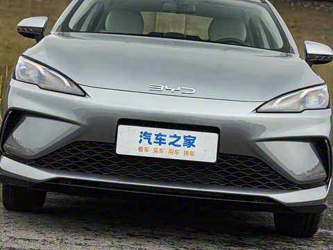 2026�� DM-i 128KM������