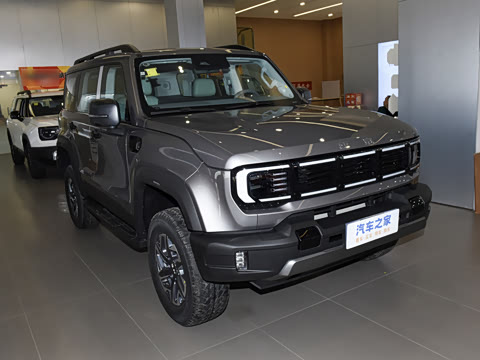 2026�� 2.0D ��Ļ���Ͱ�