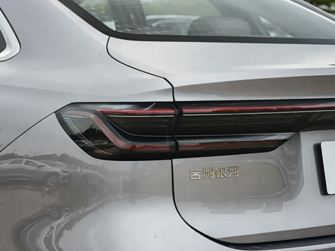 2026�� 230km ����̽��+��