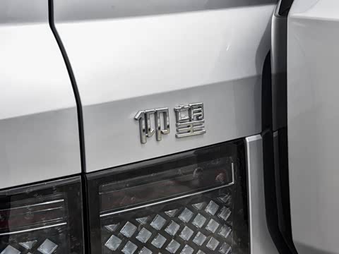 2026�� ������