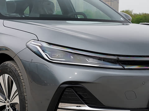 2026�� EM-i 235km ̽��+��