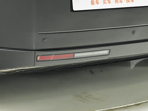 2024�� ������