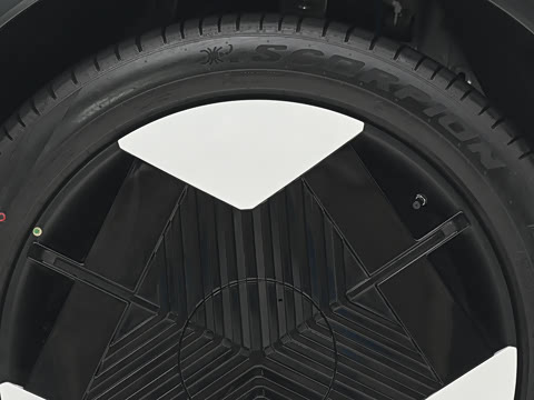 2024�� ������