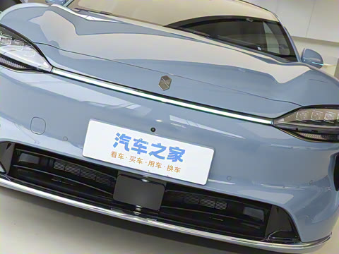 2026�� ���� Max