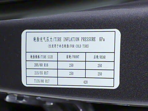 2026�� 1.5L �ֶ�������