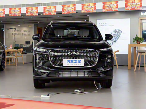 2026�� ����� ���� ����1.6T �Զ��콢��