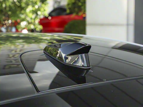 2026�� 2.0T �˶��� Plus