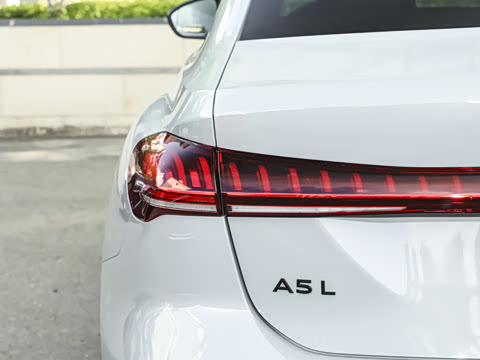 2026�� 2.0T �˶��� Plus