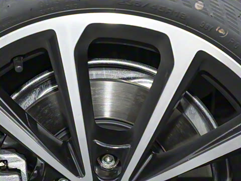 2026�� 2.0T �˶��� Plus