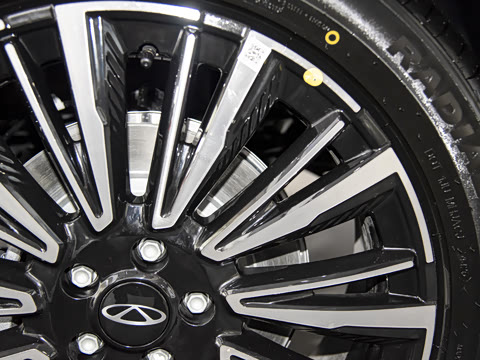 2026�� ����� ���� ����1.6T �Զ��콢��