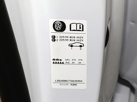 2026�� ½�� ����DG��