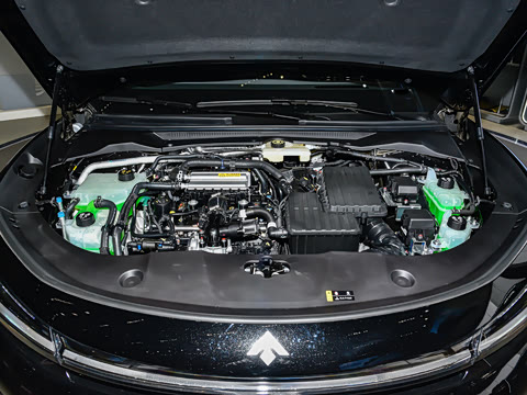 2025�� ������