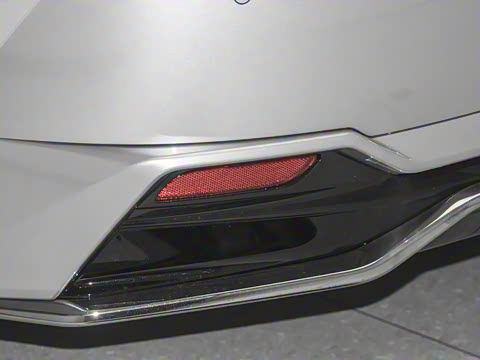 2026�� ˫�� 2.5HXS �˶�Plus��