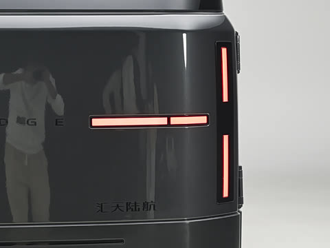 2024�� ������