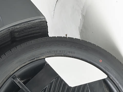 2024�� ������