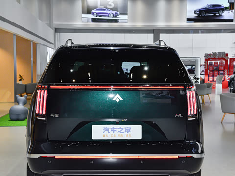 2025�� 750 Max���������״��