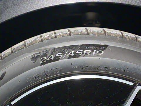 2026�� E 260 �˶���