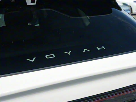 2025�� ����Ǭ����