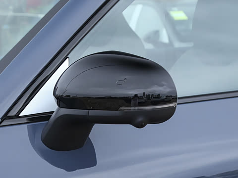 2026�� 505������