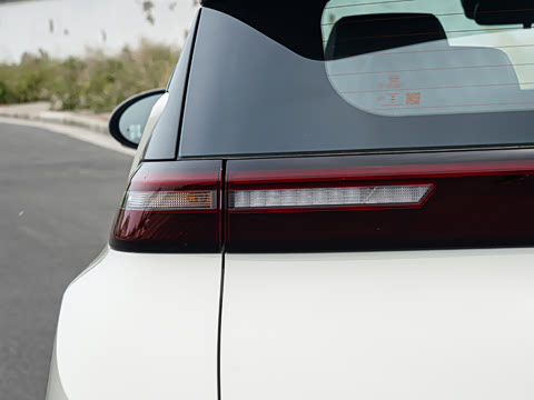 2026�� 405km �����