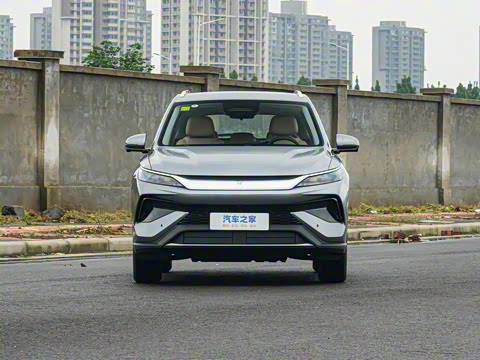 2026�� DM-i 133KM��Խ��