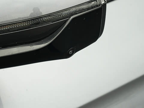 2026�� DM-i 133KM��Խ��