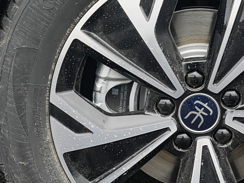 2026�� DM-i 133KM��Խ��