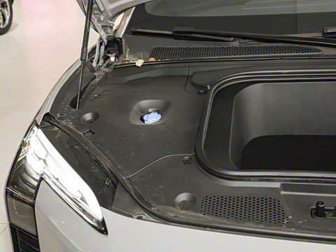 2025�� 640 ���� ��ѡ��