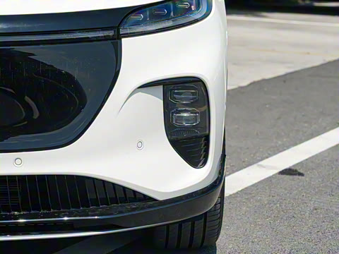 2025�� ����Ǭ����