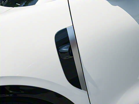 2025�� ����Ǭ����