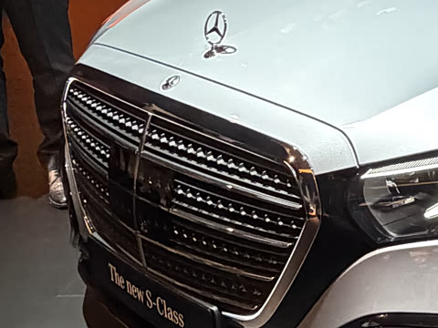 2027�� ������