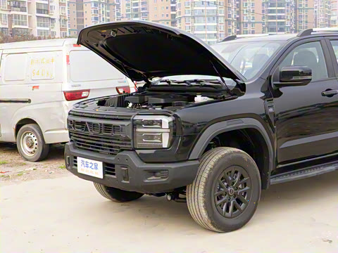 2026�� 2.3T �Զ���������������װ�