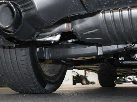 2025�� AMG GLA 35 4MATIC