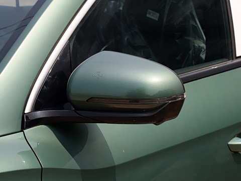 2026�� �ɳ۰� DM-i 301KM��Խ��