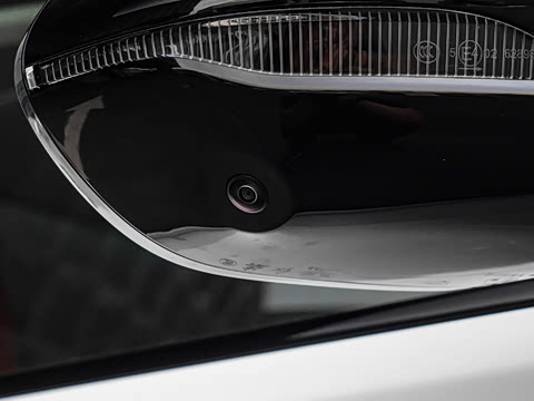 2026�� 2.0T ������