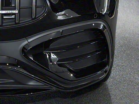 2025�� AMG GLA 35 4MATIC