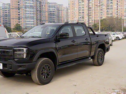 2026�� 2.3T �Զ���������������װ�