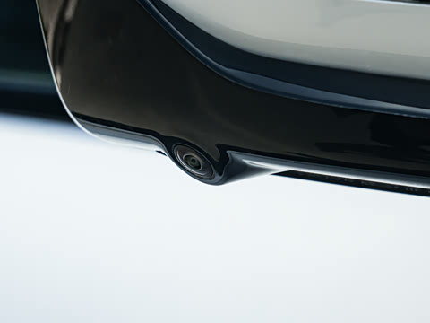 2026�� �ɳ۰� DM-i 301KM��Խ��