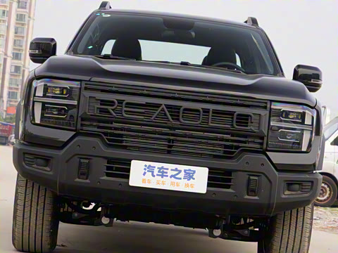 2026�� 2.3T �Զ���������������װ�