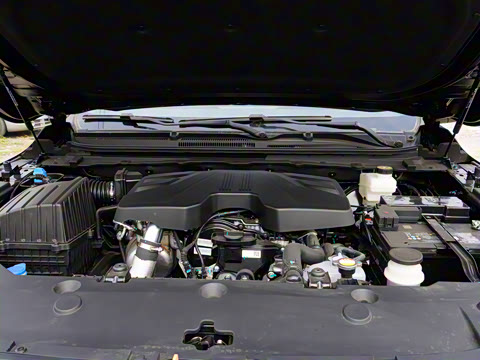 2026�� 2.3T �Զ���������������װ�